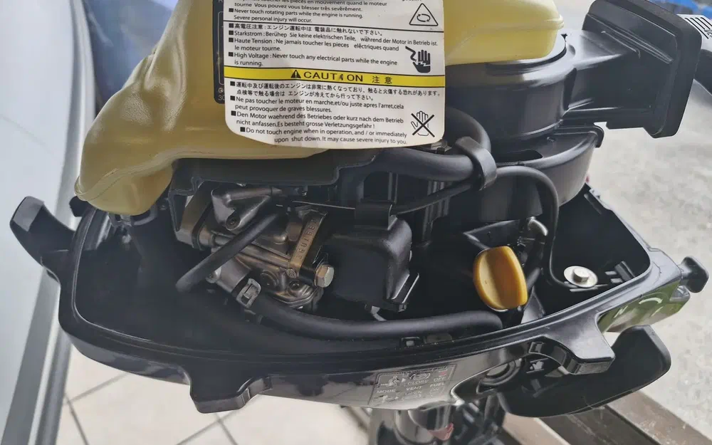 slider 4 Mercury 2.5