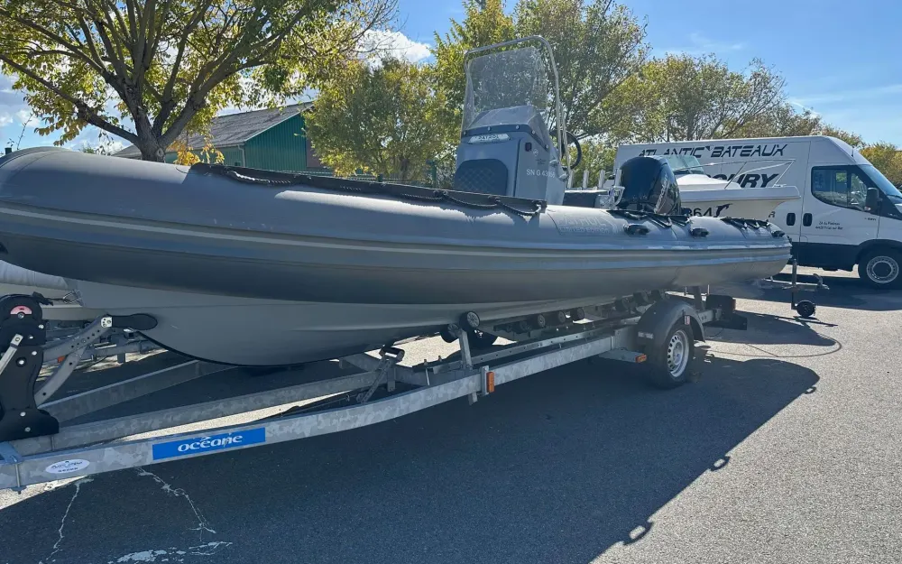 slider 0 3D Tender Patrol 650