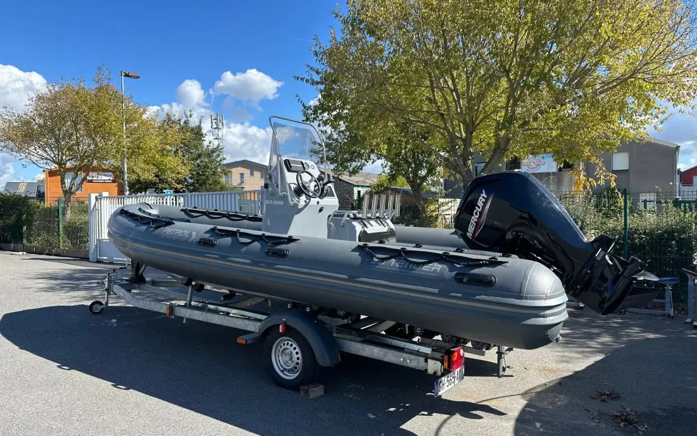 slider 1 3D Tender Patrol 650