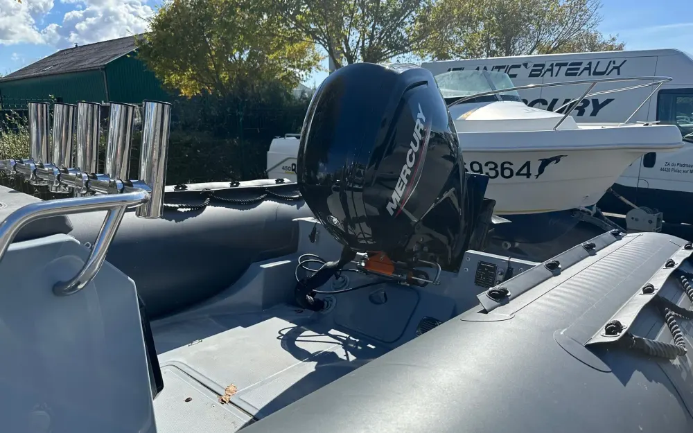 slider 3 3D Tender Patrol 650