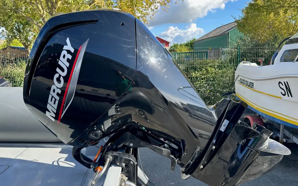 slider 5 3D Tender Patrol 650