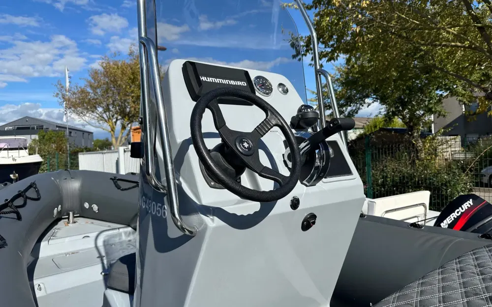 slider 6 3D Tender Patrol 650