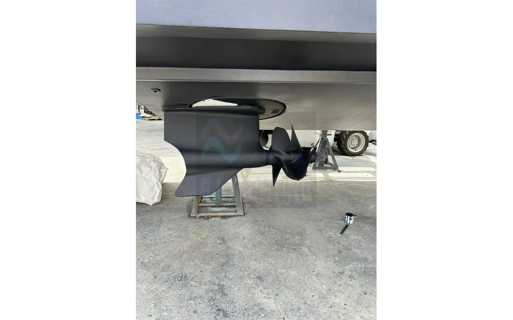 slider 19 