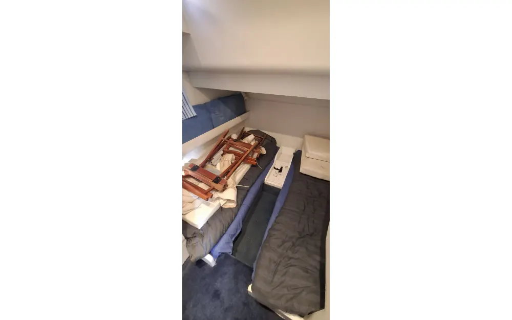 slider 23 