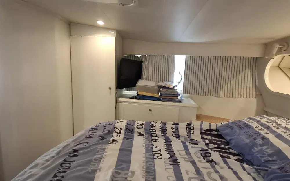 slider 28 