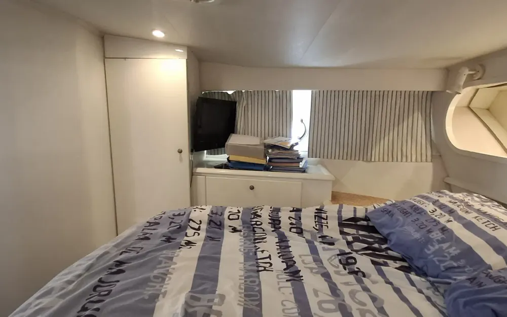 slider 29 