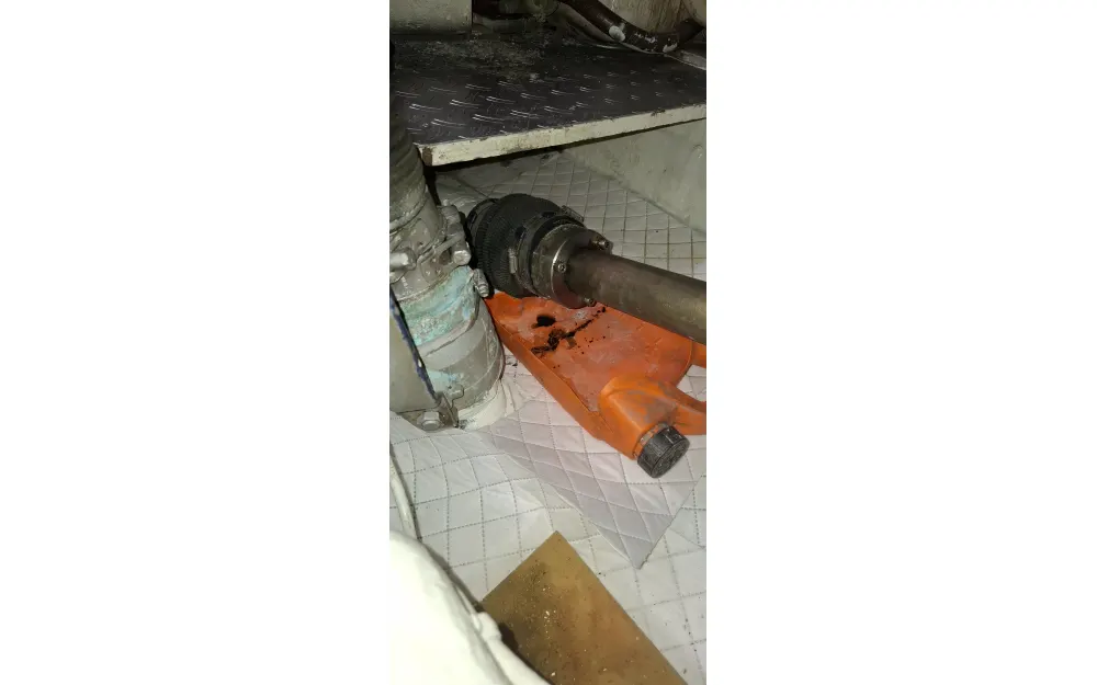 slider 38 