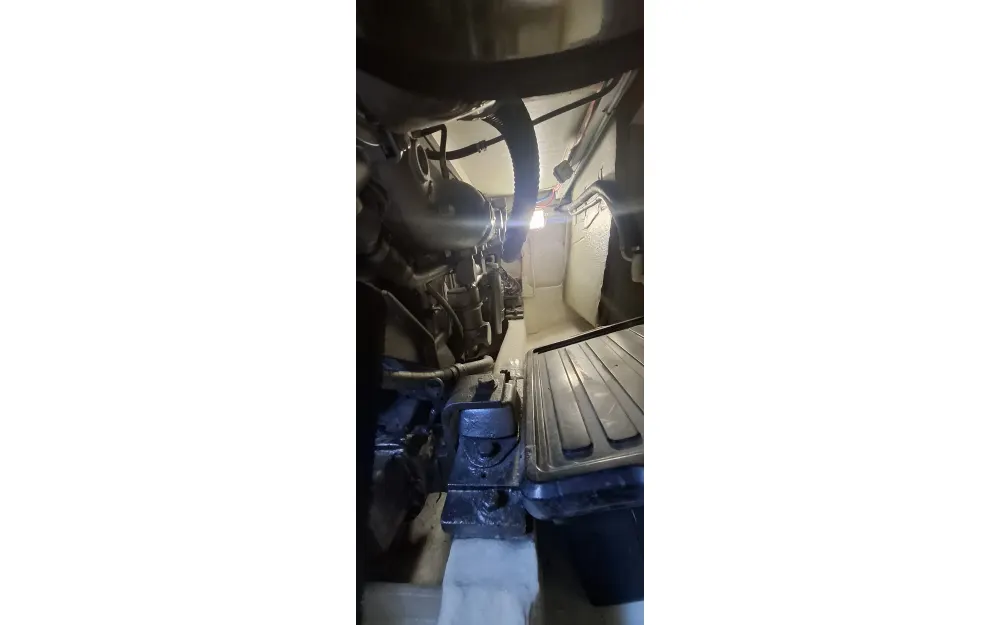 slider 41 