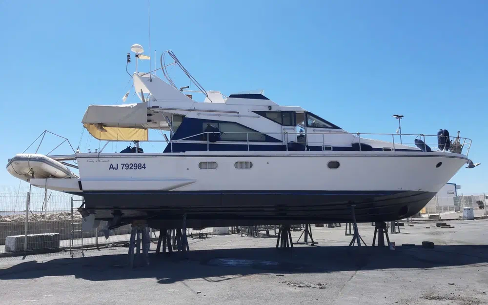 slider 49 Guy Couach 1401