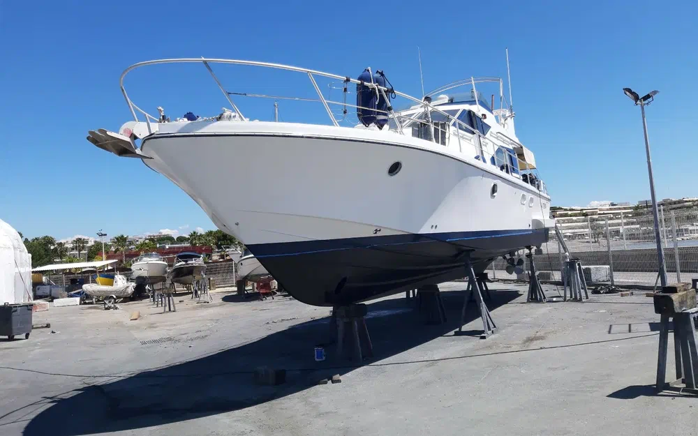 slider 50 Guy Couach 1401