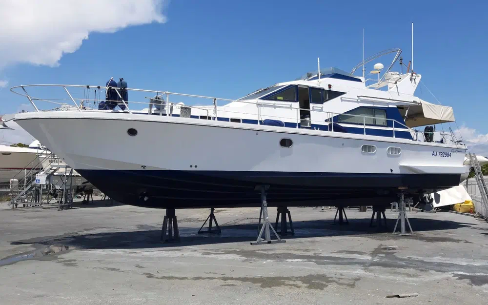 slider 51 Guy Couach 1401