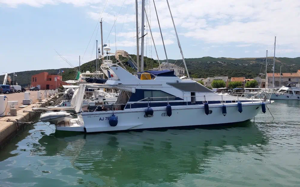 slider 52 Guy Couach 1401