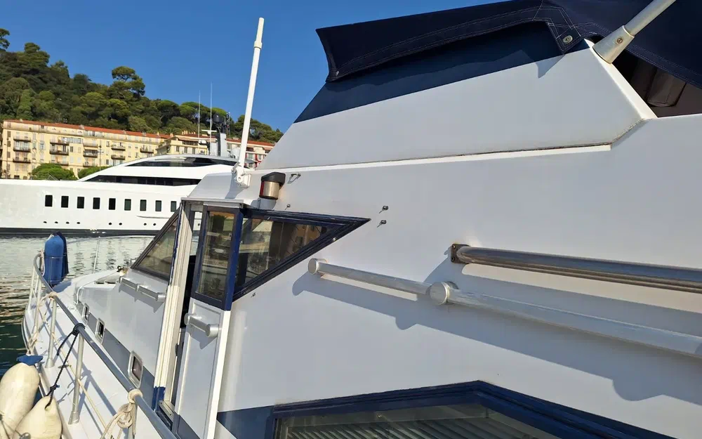 slider 53 Guy Couach 1401