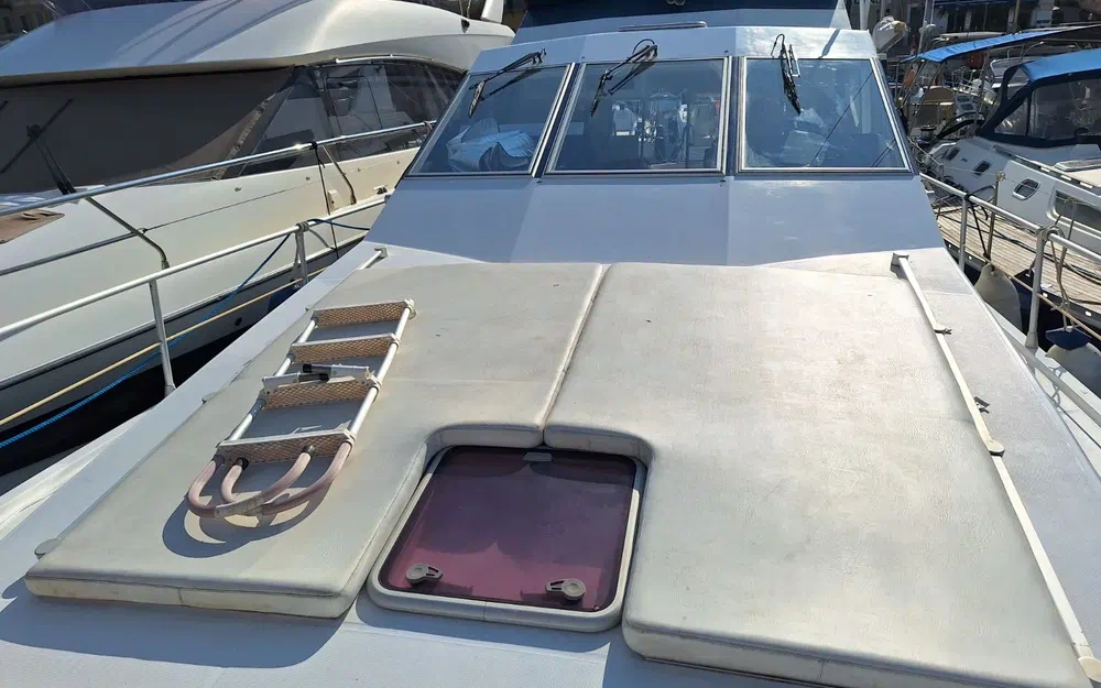 slider 54 Guy Couach 1401