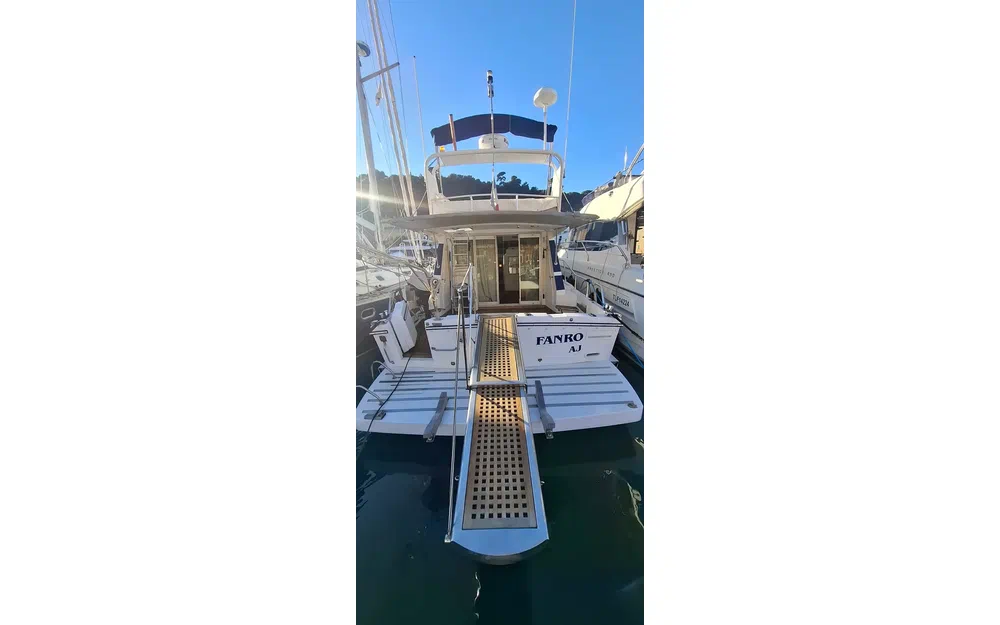 slider 55 Guy Couach 1401