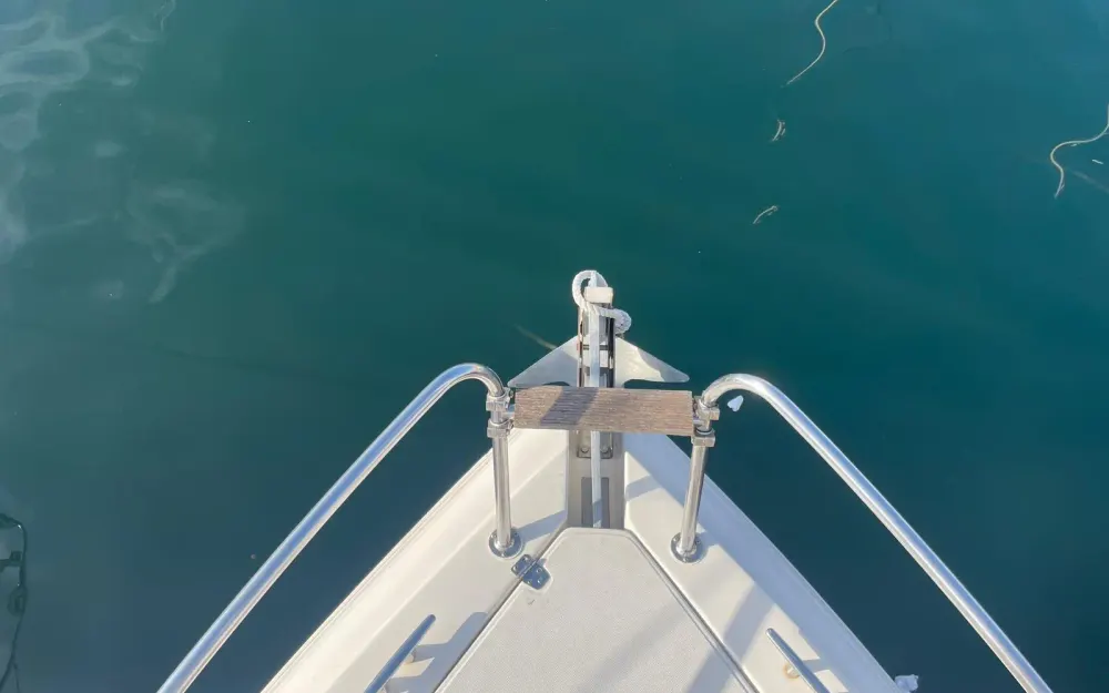 slider 18 