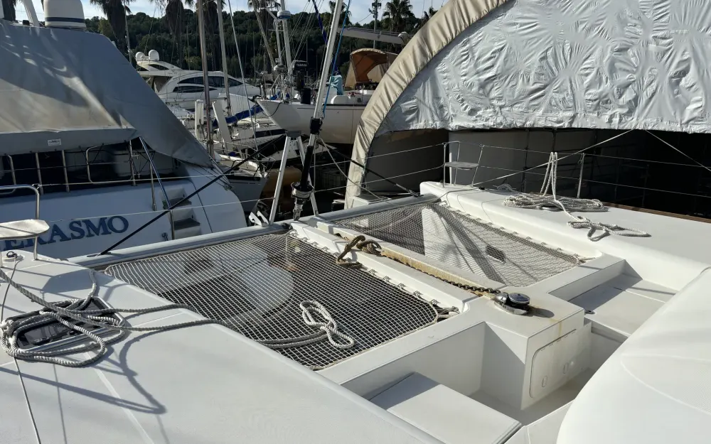 slider 12 