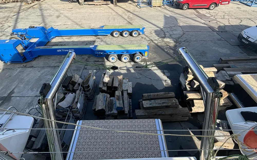 slider 16 