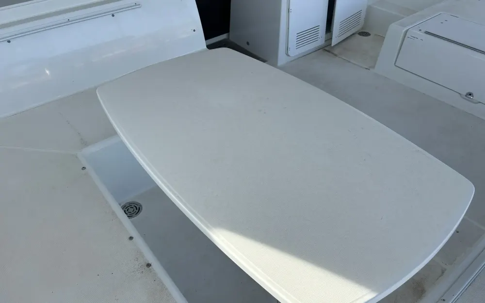 slider 20 