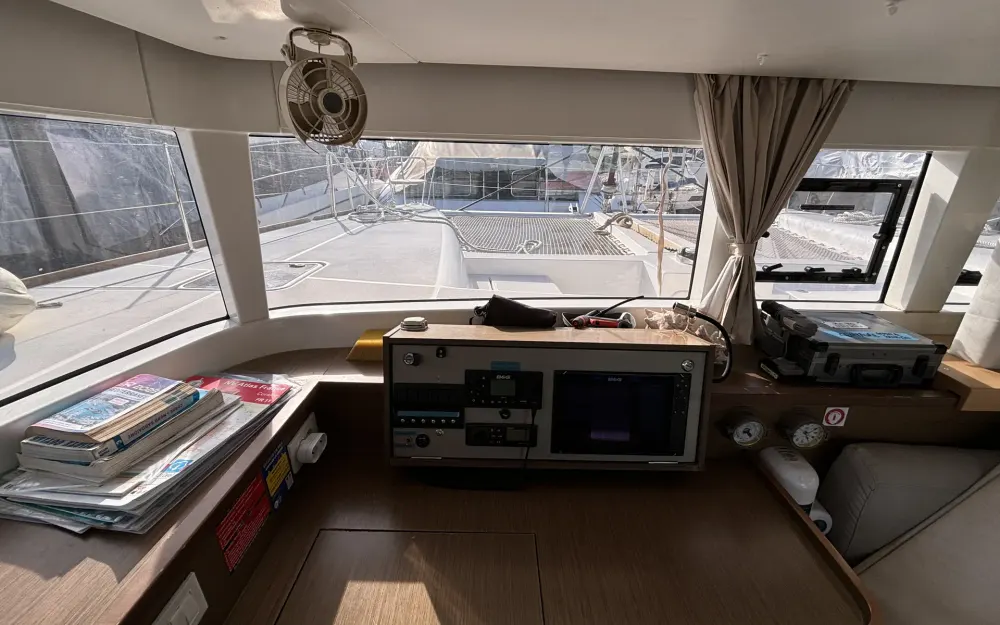 slider 21 