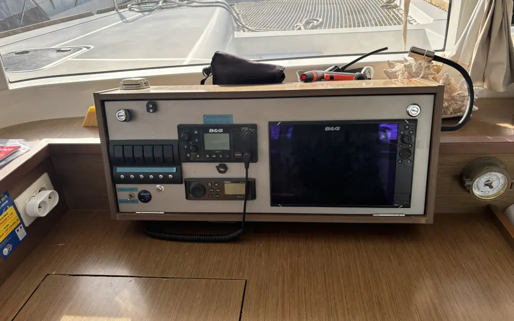 slider 25 