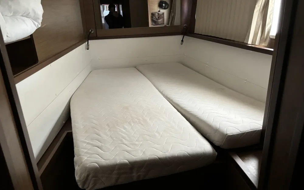 slider 27 