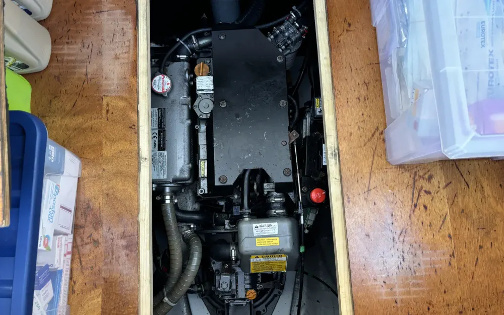 slider 31 