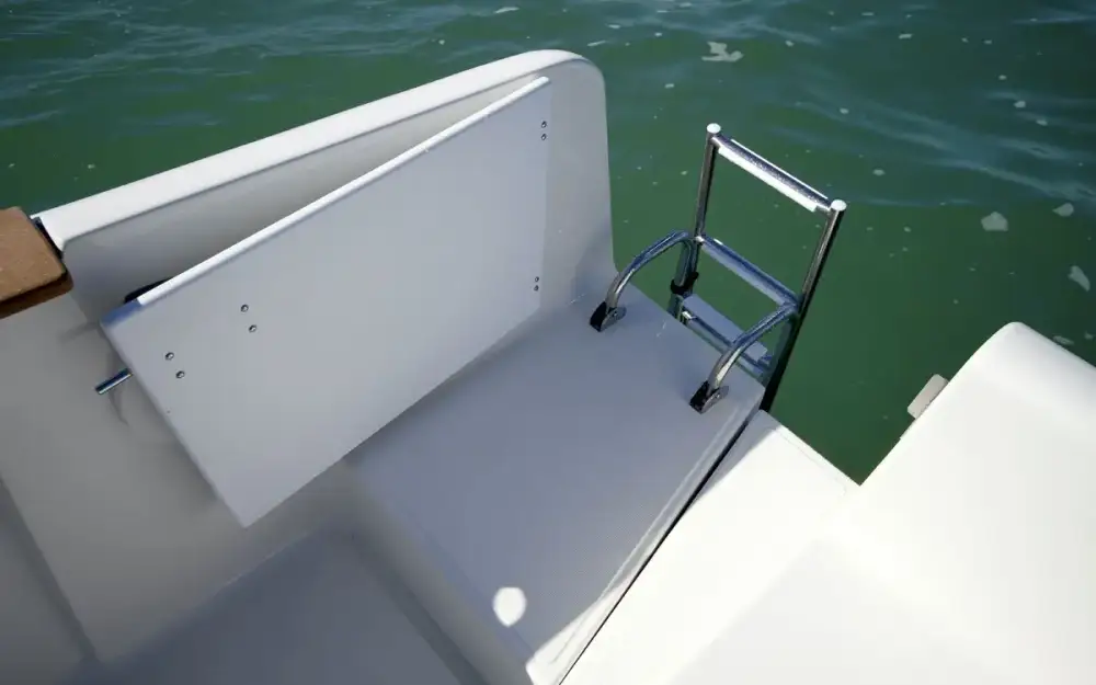 slider 19 Ocqueteau Ostrea 600