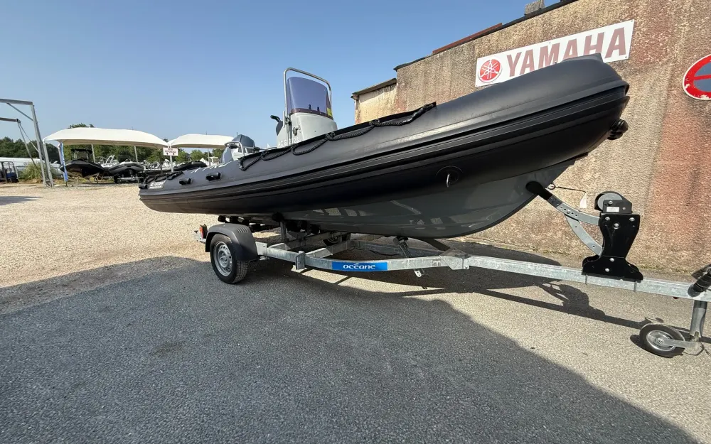 slider 1 3D Tender X Pro 535
