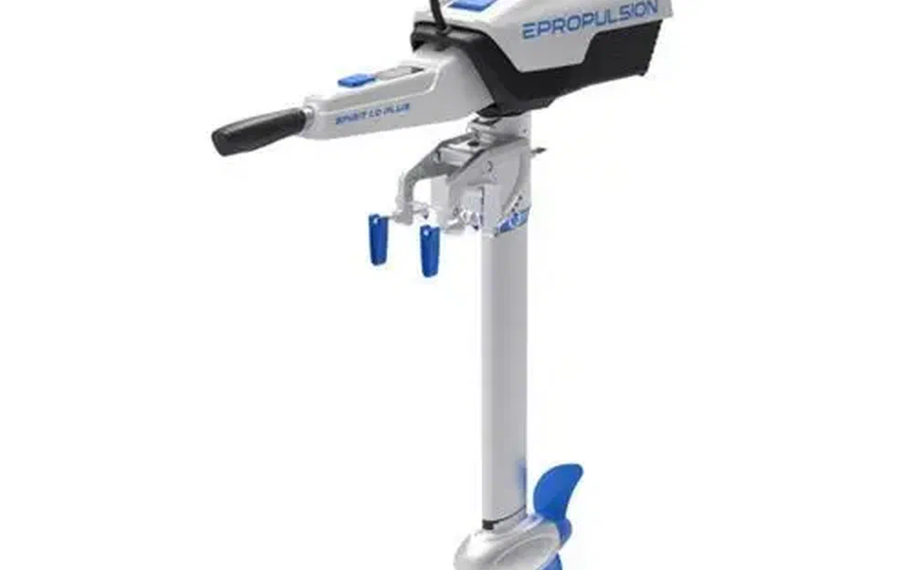 slider 0 ePropulsion 3