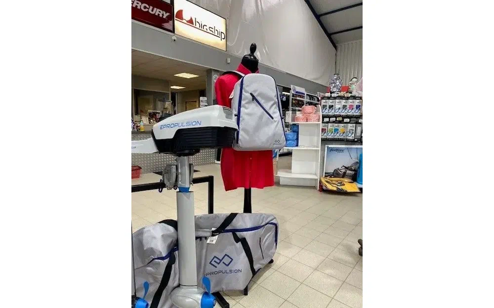 slider 1 ePropulsion 3