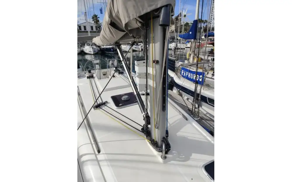 slider 10 Dufour  40 Performance