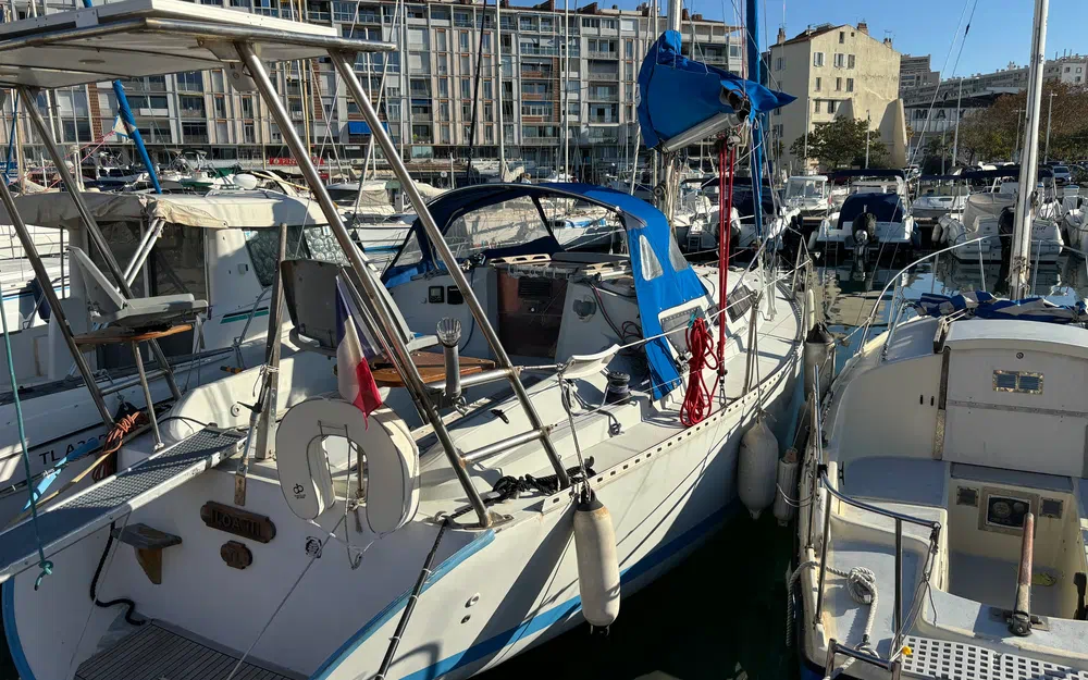 KirieFeeling 286