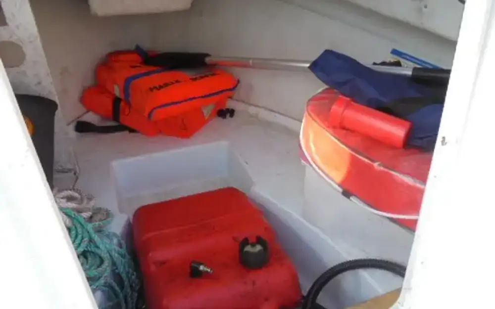 slider 10 Beneteau Californie 440