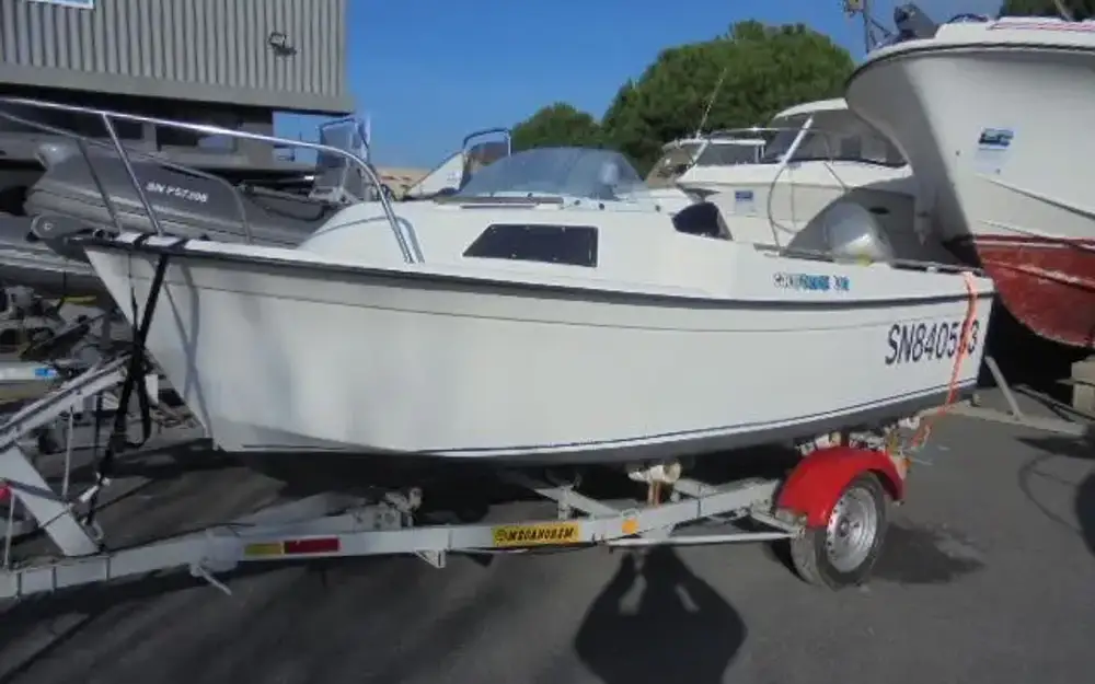 slider 0 Beneteau Californie 440