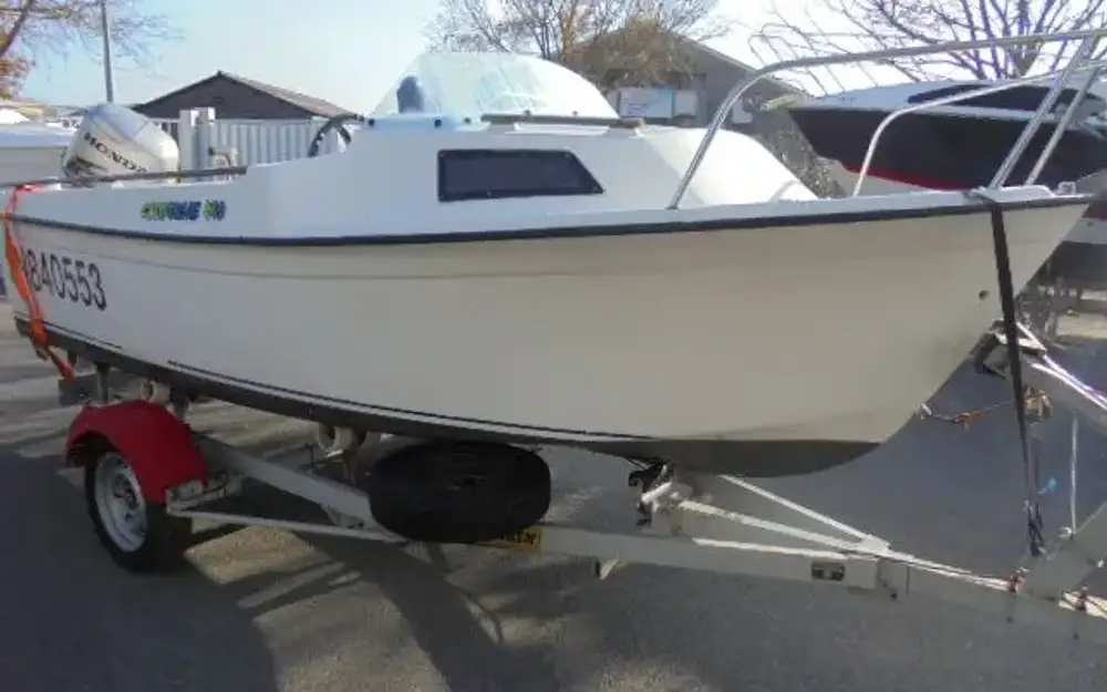 slider 1 Beneteau Californie 440