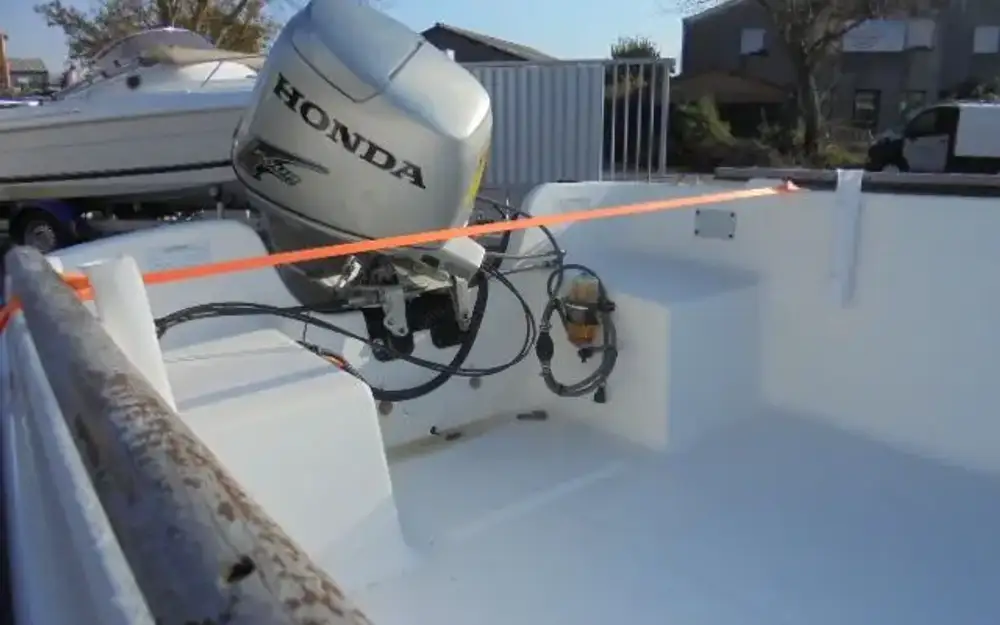 slider 3 Beneteau Californie 440