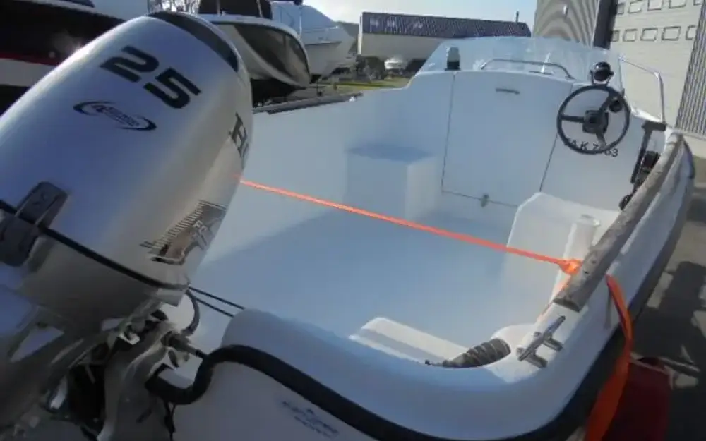 slider 4 Beneteau Californie 440