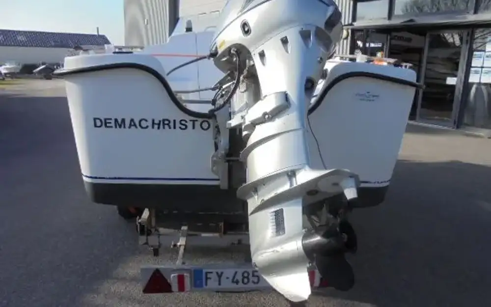 slider 5 Beneteau Californie 440