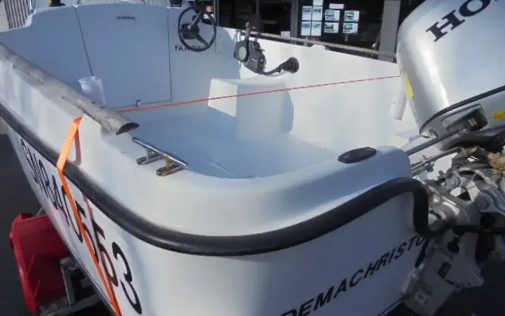 slider 6 Beneteau Californie 440