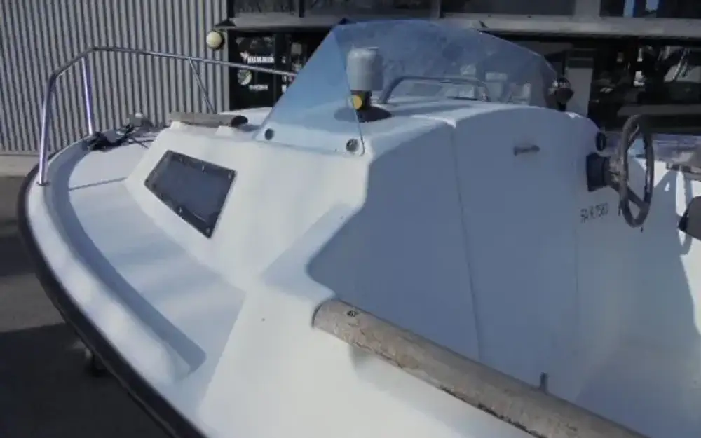 slider 7 Beneteau Californie 440