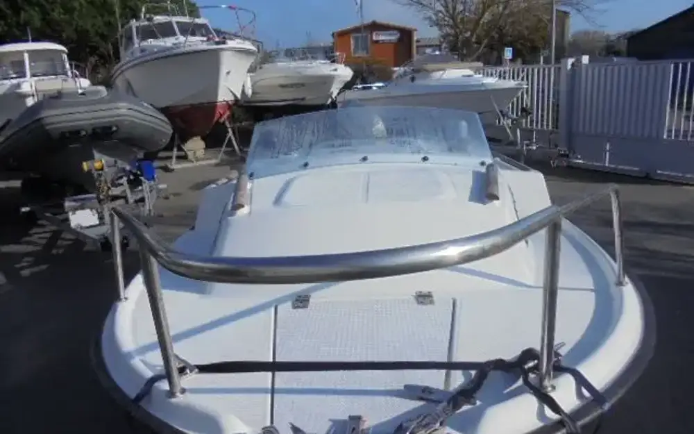 slider 8 Beneteau Californie 440