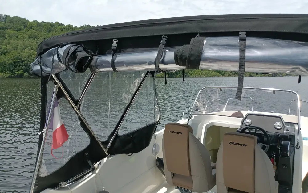 slider 1 Quicksilver  675Open