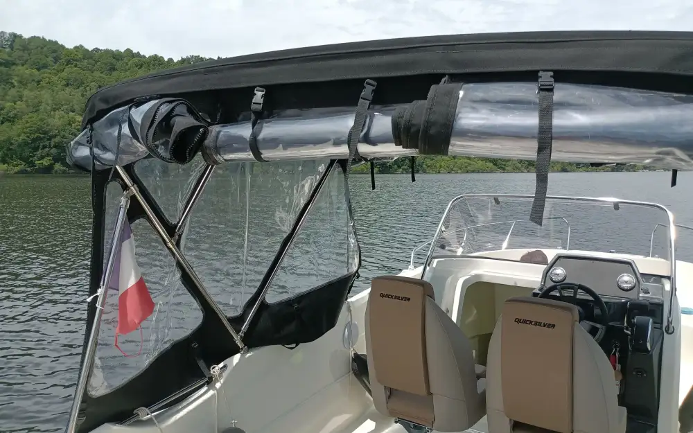slider 1 Quicksilver Activ 675 Open