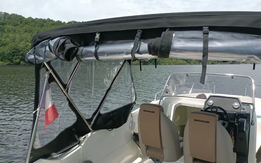 slider 0 Quicksilver  675Open