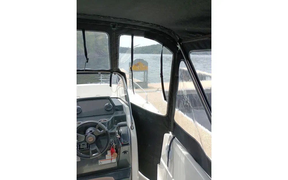 slider 2 Quicksilver 675