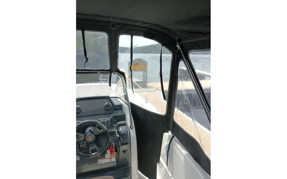 slider 2 Quicksilver  675Open