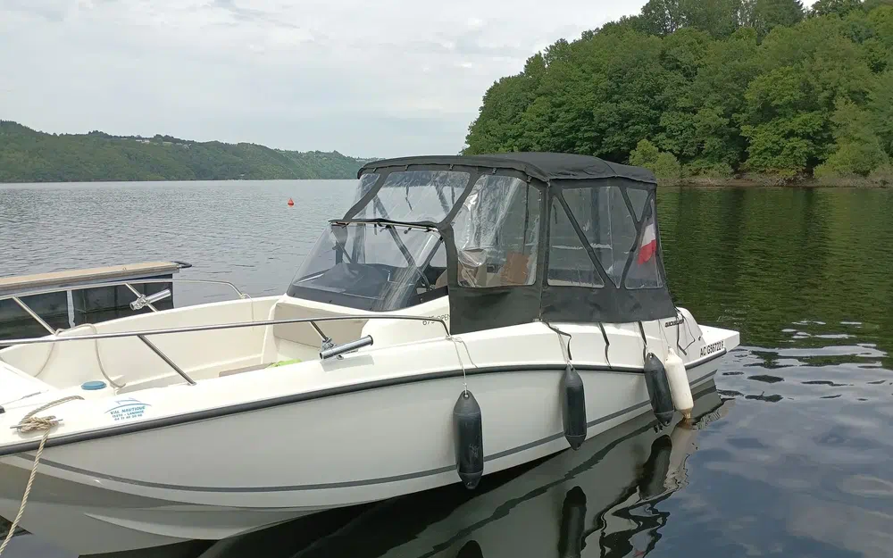 slider 3 Quicksilver 675