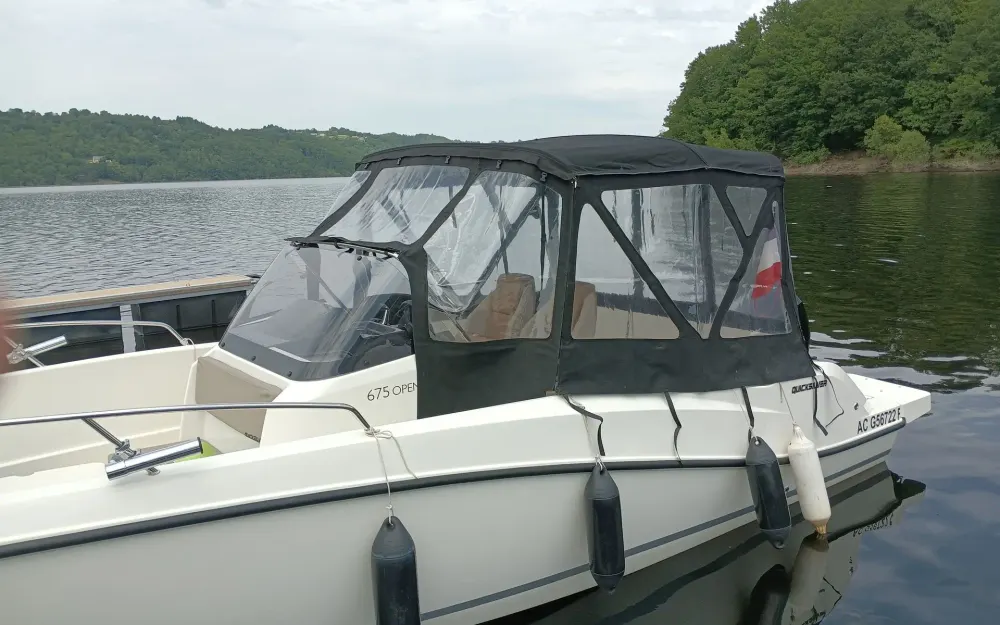 slider 4 Quicksilver  675Open