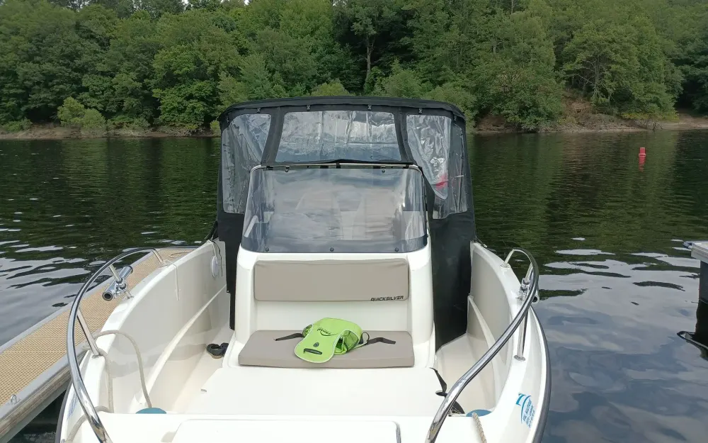 slider 5 Quicksilver  675Open